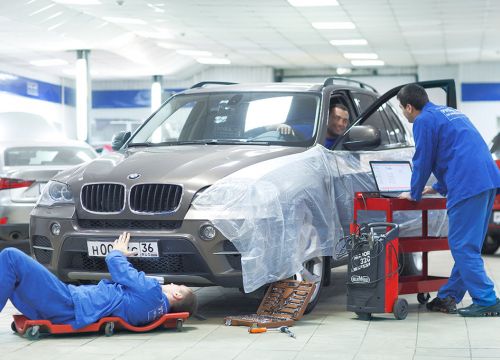 +74957250466 звонок из Угона.нет