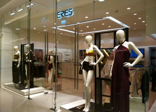 +74957250590 звонок из Eres