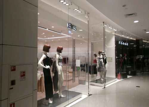 +74957250590 звонок из Eres