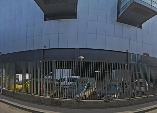 +74957250590 звонок из Eres