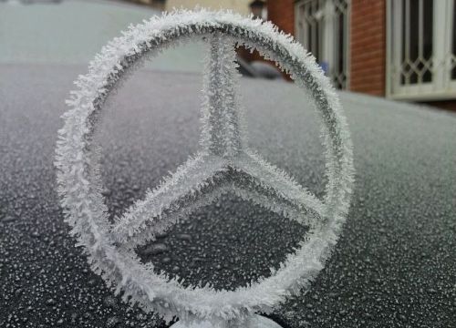 +74957262322 звонок из Limo-Cab23