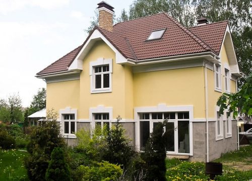 +74957262729 звонок из Строй Вест - Окна