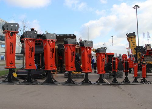 +74957270069 звонок из Delta Parts