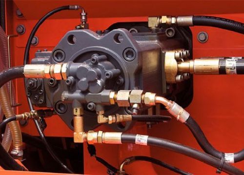 +74957270069 звонок из Delta Parts