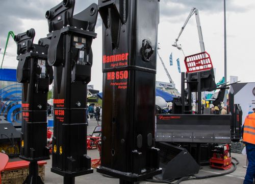 +74957270069 звонок из Delta Parts