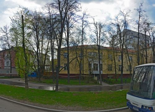 +74957270079 звонок из Мотор Техника