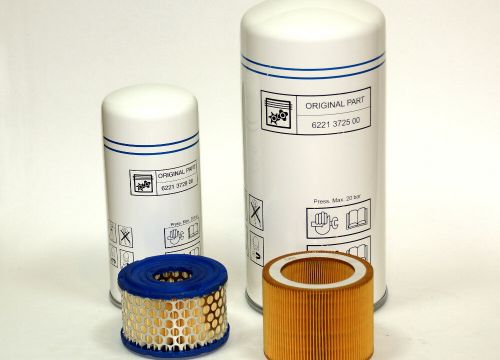 +74957270085 звонок из Service S-compressor