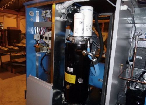 +74957270085 звонок из Service S-compressor