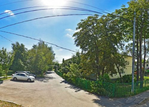 +74957270102 звонок из Прадо