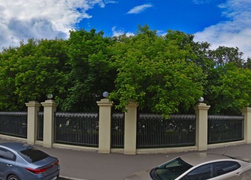 +74957270589 звонок из Машнабор