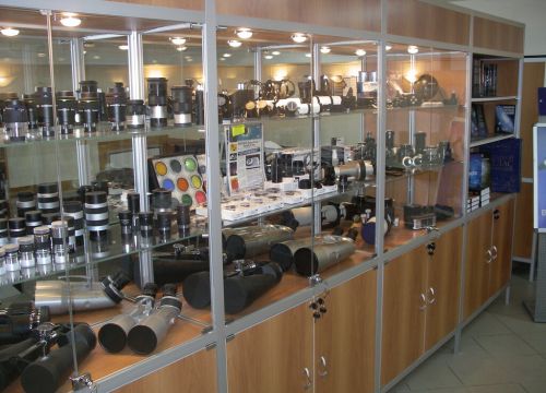 +74957290925 звонок из Звездочет