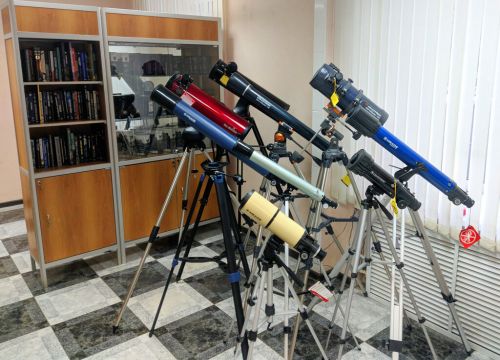 +74957290925 звонок из Звездочет