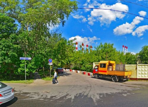 +74957291447 звонок из Сеул Карго