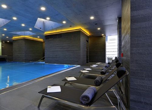 +74957291993 звонок из Причал