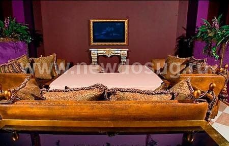 +74957291993 звонок из Причал