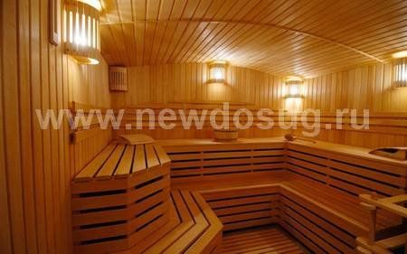 +74957291993 звонок из Причал