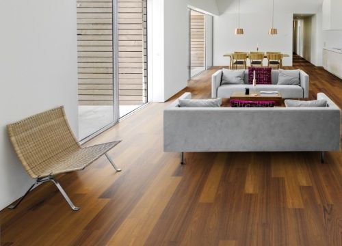 +74957300015 звонок из Паркет-Стиль