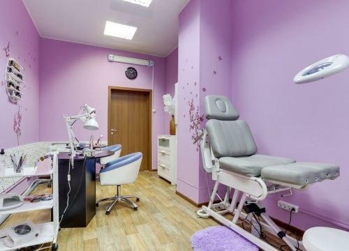 +74957330952 звонок из Салон красоты Сакура