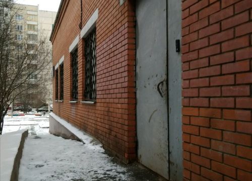 +74957351022 звонок из ОДС № 7