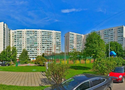 +74957351022 звонок из ОДС № 7