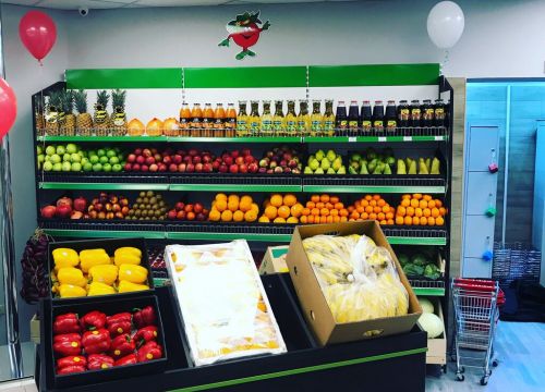 +74957352306 звонок из Сеньор