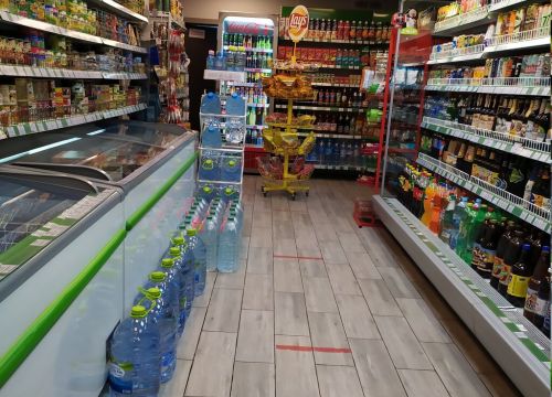 +74957352306 звонок из Сеньор