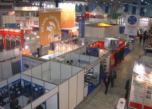 +74957353271 звонок из ТД Рубеж