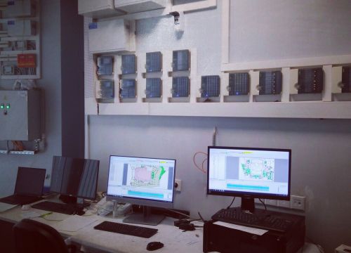 +74957353271 звонок из ТД Рубеж