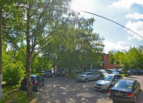 +74957353527 звонок из ФармаТ