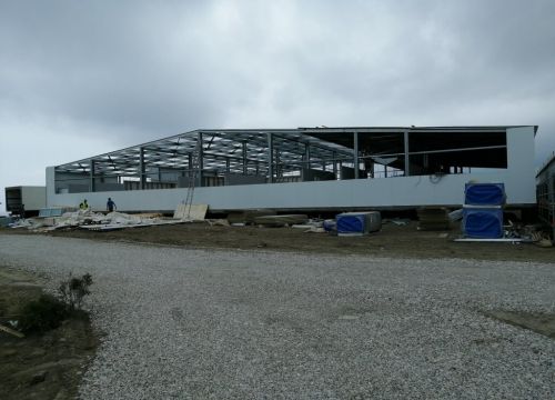 +74957390001 звонок из Торговый дом Магнитогорского металлургического комбината