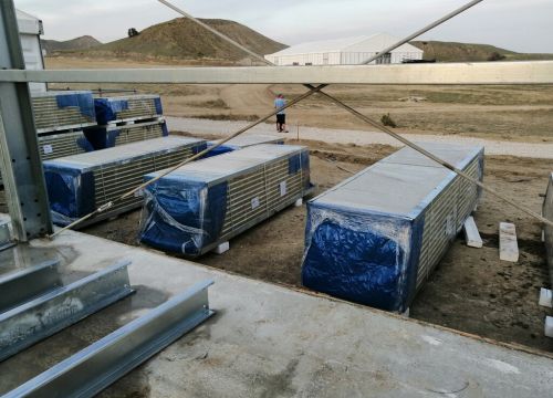 +74957390001 звонок из Торговый дом Магнитогорского металлургического комбината