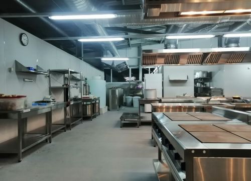 +74957390001 звонок из Торговый дом Магнитогорского металлургического комбината