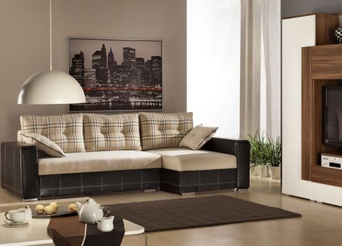 +74957390004 звонок из Мастерские Комфорта