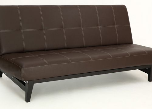 +74957390004 звонок из Мастерские Комфорта