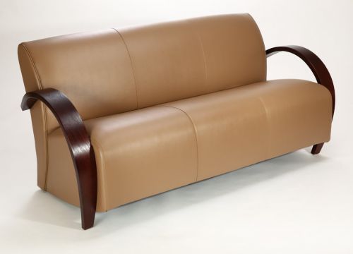 +74957390004 звонок из Мастерские Комфорта