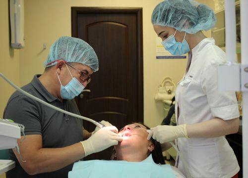 +74957390007 звонок из Азбука