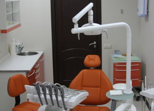 +74957390007 звонок из Азбука