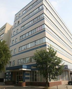 +74957390030 звонок из ФГБУ ДПО Учебно-методический центр по образованию на железнодорожном транспорте