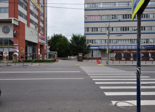 +74957390030 звонок из ФГБУ ДПО Учебно-методический центр по образованию на железнодорожном транспорте