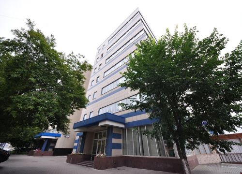 +74957390030 звонок из ФГБУ ДПО Учебно-методический центр по образованию на железнодорожном транспорте