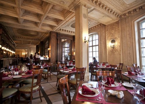 +74957390033 звонок из Пушкинъ