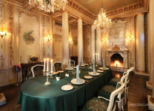 +74957390033 звонок из Пушкинъ