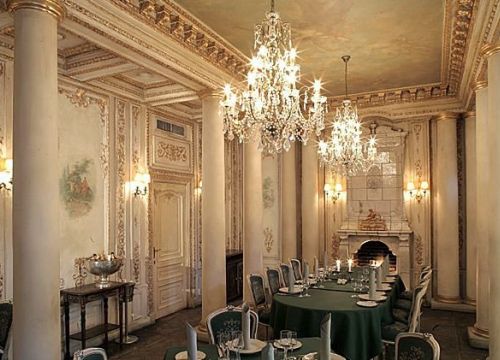 +74957390033 звонок из Пушкинъ