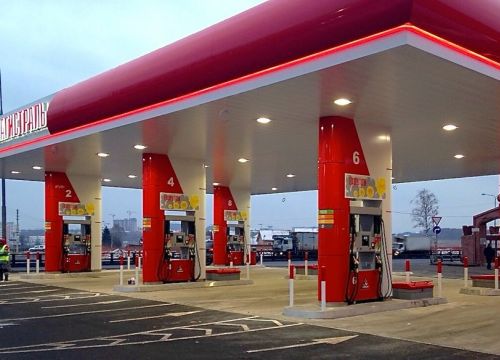 +74957390050 звонок из Нефтьмагистраль