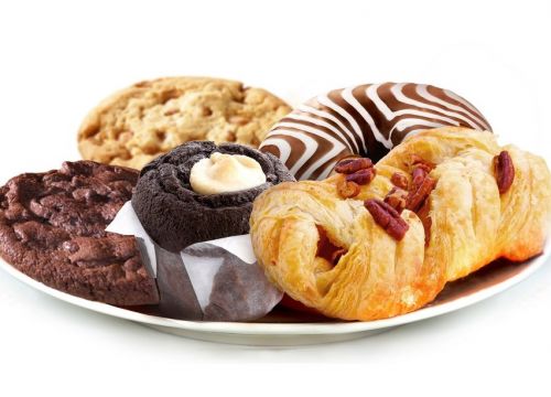 +74957390050 звонок из Нефтьмагистраль