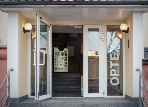 +74957390059 звонок из Оптекс-Рус