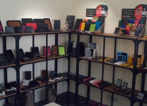 +74957390059 звонок из Оптекс-Рус