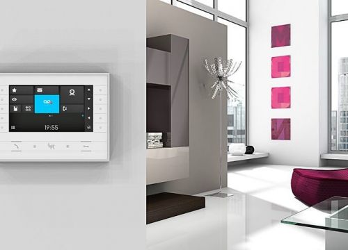 +74957390069 звонок из УМС Рус