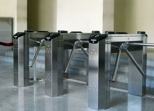 +74957390069 звонок из УМС Рус