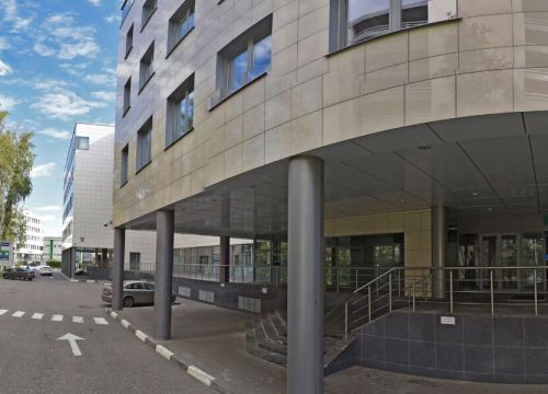 +74957400000 звонок из Т Плюс